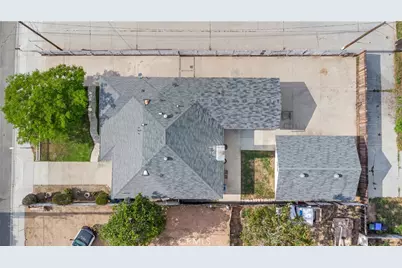 13709 4th Street, Yucaipa, CA 92399 - Photo 33