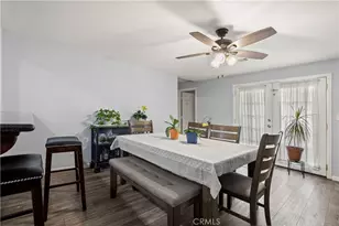 13709 4th St, Yucaipa, CA 92399 - Photo 19