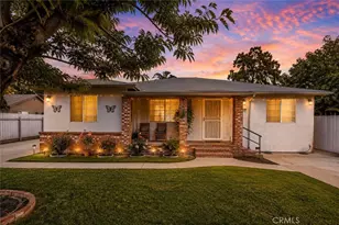 13709 4th St, Yucaipa, CA 92399 - Photo 3