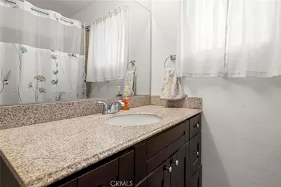 13709 4th Street, Yucaipa, CA 92399 - Photo 13