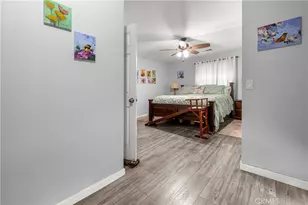 13709 4th St, Yucaipa, CA 92399 - Photo 23