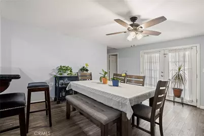 13709 4th Street, Yucaipa, CA 92399 - Photo 19