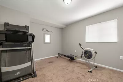 13709 4th Street, Yucaipa, CA 92399 - Photo 21