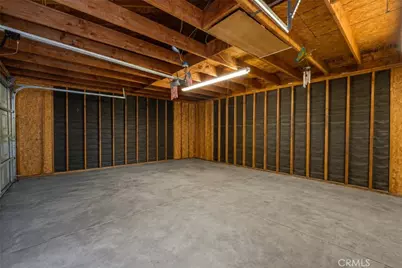 13709 4th Street, Yucaipa, CA 92399 - Photo 31