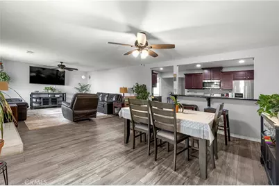 13709 4th Street, Yucaipa, CA 92399 - Photo 21