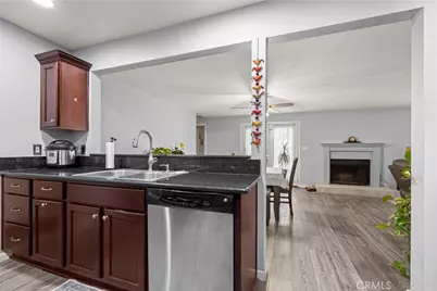 13709 4th Street, Yucaipa, CA 92399 - Photo 13