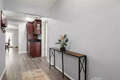 13709 4th Street, Yucaipa, CA 92399 - Photo 5