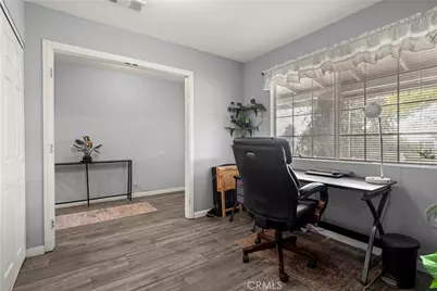13709 4th Street, Yucaipa, CA 92399 - Photo 9