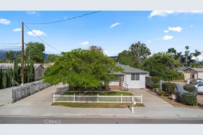 13709 4th Street, Yucaipa, CA 92399 - Photo 35