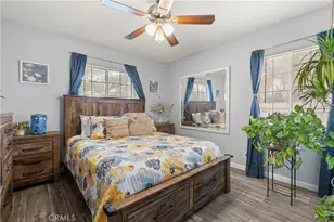 13709 4th St, Yucaipa, CA 92399 - Photo 9