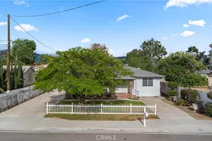 13709 4th St, Yucaipa, CA 92399 - Photo 35