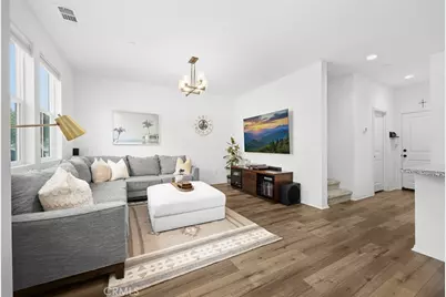 2817 E Brut Privado #90, Ontario, CA 91761 - Photo 7