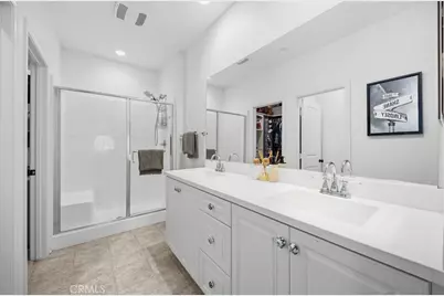 2817 E Brut Privado #90, Ontario, CA 91761 - Photo 17