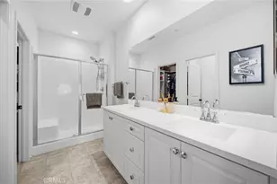 2817 E Brut Privado, Ontario, CA 91761 - Photo 17