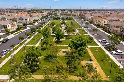 2817 E Brut Privado #90, Ontario, CA 91761 - Photo 29