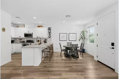 2817 E Brut Privado #90, Ontario, CA 91761 - Photo 9