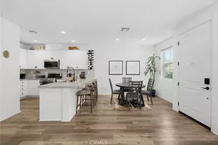 2817 E Brut Privado, Ontario, CA 91761 - Photo 9