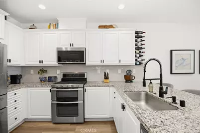 2817 E Brut Privado #90, Ontario, CA 91761 - Photo 13