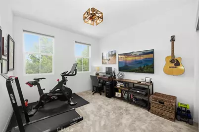 2817 E Brut Privado #90, Ontario, CA 91761 - Photo 21