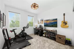 2817 E Brut Privado, Ontario, CA 91761 - Photo 21