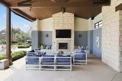 2817 E Brut Privado #90, Ontario, CA 91761 - Photo 25
