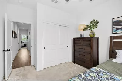 2817 E Brut Privado #90, Ontario, CA 91761 - Photo 19