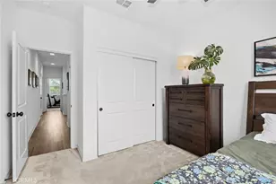 2817 E Brut Privado, Ontario, CA 91761 - Photo 19
