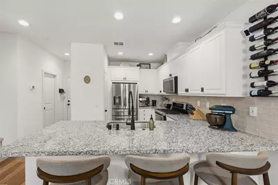 2817 E Brut Privado #90, Ontario, CA 91761 - Photo 11