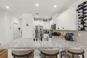 2817 E Brut Privado, Ontario, CA 91761 - Photo 11