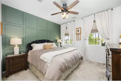 2817 E Brut Privado #90, Ontario, CA 91761 - Photo 15