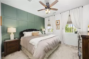 2817 E Brut Privado, Ontario, CA 91761 - Photo 15