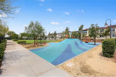 2817 E Brut Privado #90, Ontario, CA 91761 - Photo 37