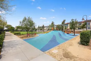 2817 E Brut Privado, Ontario, CA 91761 - Photo 37