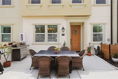 2817 E Brut Privado #90, Ontario, CA 91761 - Photo 3