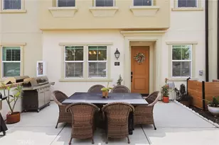 2817 E Brut Privado, Ontario, CA 91761 - Photo 3