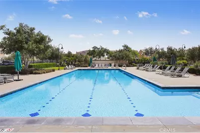 2817 E Brut Privado #90, Ontario, CA 91761 - Photo 27