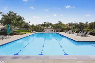 2817 E Brut Privado, Ontario, CA 91761 - Photo 27