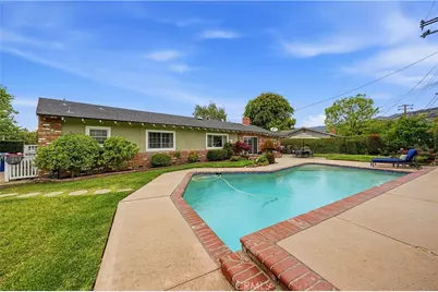 252 S Hacienda, Glendora, CA 91741 - Photo 63