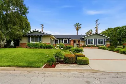 252 S Hacienda, Glendora, CA 91741 - Photo 53