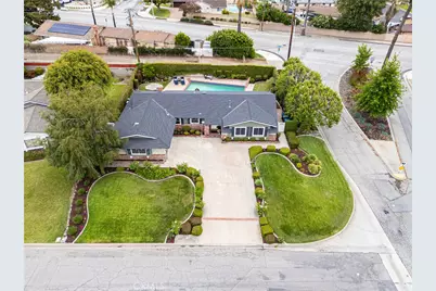 252 S Hacienda, Glendora, CA 91741 - Photo 65