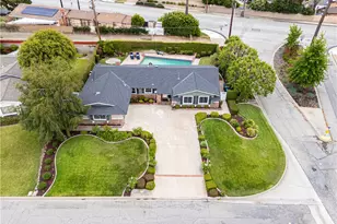 252 S Hacienda, Glendora, CA 91741 - Photo 65