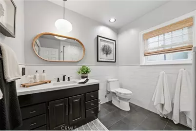 252 S Hacienda, Glendora, CA 91741 - Photo 45