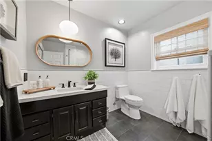 252 S Hacienda, Glendora, CA 91741 - Photo 45