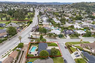 252 S Hacienda, Glendora, CA 91741 - Photo 69