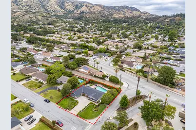 252 S Hacienda, Glendora, CA 91741 - Photo 67