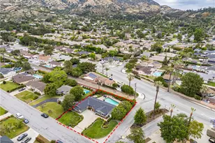 252 S Hacienda, Glendora, CA 91741 - Photo 67