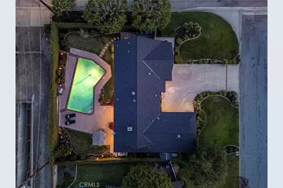 252 S Hacienda, Glendora, CA 91741 - Photo 21