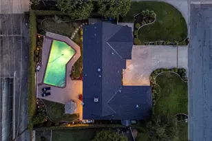 252 S Hacienda, Glendora, CA 91741 - Photo 21