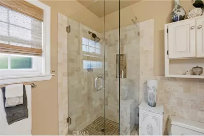 252 S Hacienda, Glendora, CA 91741 - Photo 51