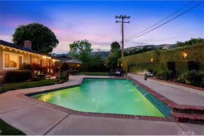 252 S Hacienda, Glendora, CA 91741 - Photo 9